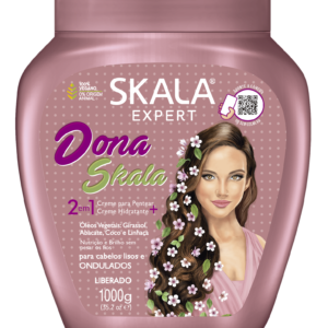 Skala Dona