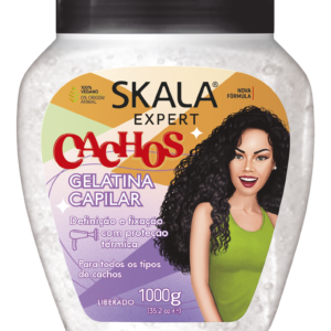 Skala Gel